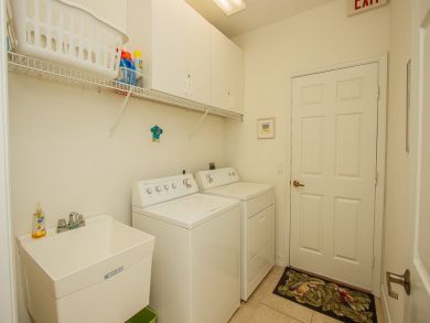 Marco Island Home 917989 Marco Island Home 917989