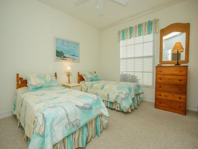 Marco Island Home 917989 Marco Island Home 917989