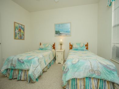 Marco Island Home 917989 Marco Island Home 917989