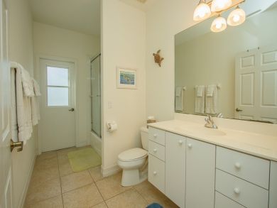 Marco Island Home 917989 Marco Island Home 917989