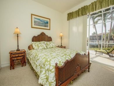 Marco Island Home 917989 Marco Island Home 917989