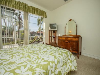Marco Island Home 917989 Marco Island Home 917989