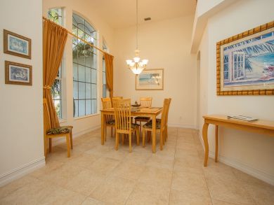 Marco Island Home 917989 Marco Island Home 917989