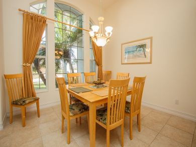 Marco Island Home 917989 Marco Island Home 917989