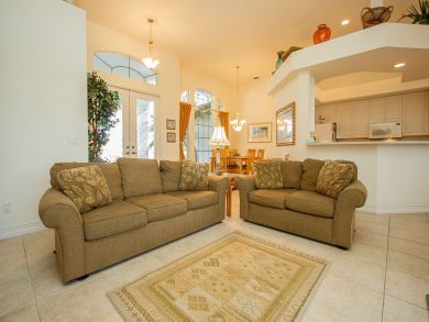Marco Island Home 917989 Marco Island Home 917989