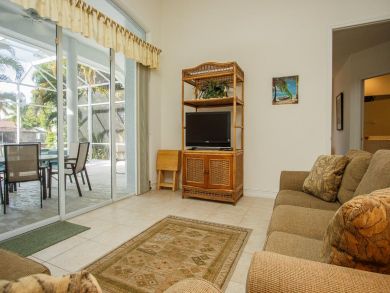 Marco Island Home 917989 Marco Island Home 917989