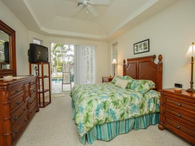 Marco Island Home 917989 Marco Island Home 917989