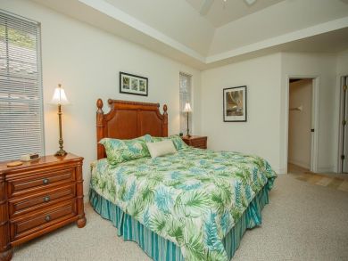 Marco Island Home 917989 Marco Island Home 917989
