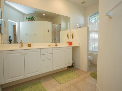 Marco Island Home 917989 Marco Island Home 917989
