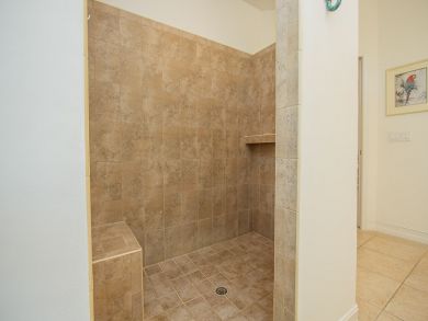 Marco Island Home 917989 Marco Island Home 917989