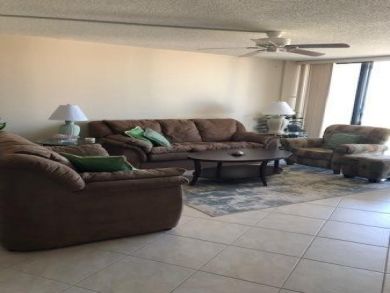 Marco Island Condo 917990