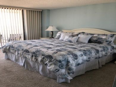 Marco Island Condo 917990