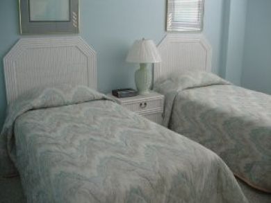 Marco Island Condo 917990