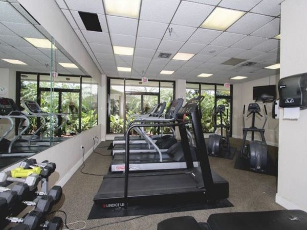 Marco Island Beach Condo Exceptional Views & Amenities