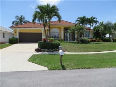 Marco Island Home 917994