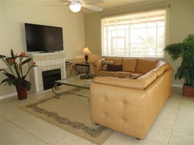 Marco Island Home 917994