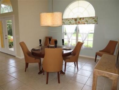 Marco Island Home 917994