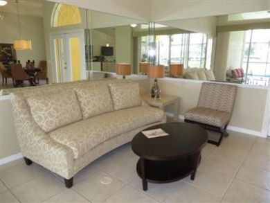 Marco Island Home 917994