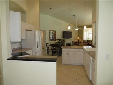Marco Island Home 917994