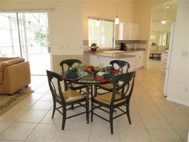 Marco Island Home 917994