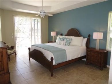 Marco Island Home 917994