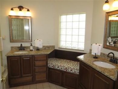 Marco Island Home 917994