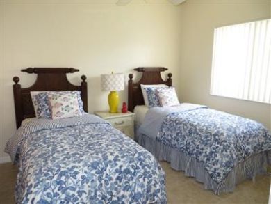 Marco Island Home 917994