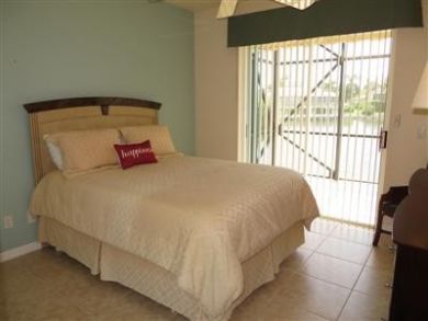 Marco Island Home 917994