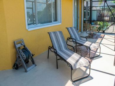 Marco Island Home 917994