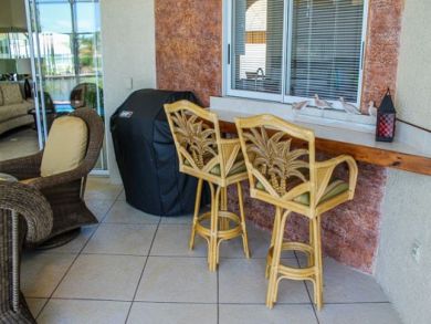 Marco Island Home 917994