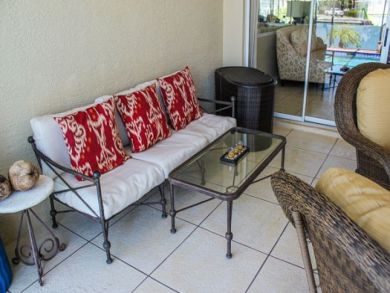 Marco Island Home 917994