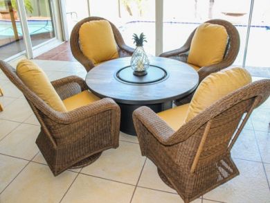 Marco Island Home 917994
