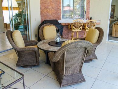 Marco Island Home 917994