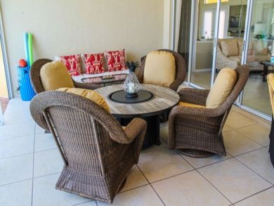 Marco Island Home 917994