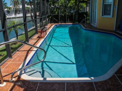 Marco Island Home 917994