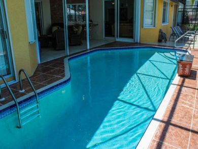 Marco Island Home 917994