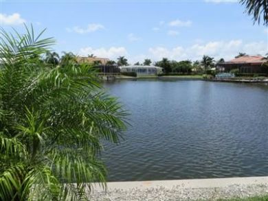Marco Island Home 917994