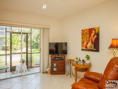Marco Island Condo 917996