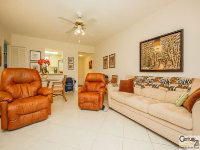Marco Island Condo 917996