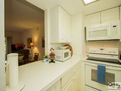 Marco Island Condo 917996