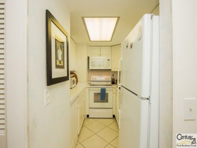 Marco Island Condo 917996