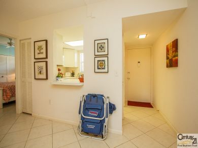 Marco Island Condo 917996