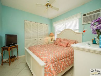 Marco Island Condo 917996