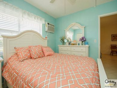 Marco Island Condo 917996