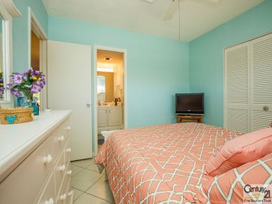 Marco Island Condo 917996