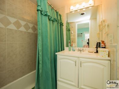 Marco Island Condo 917996