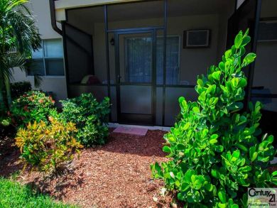 Marco Island Condo 917996