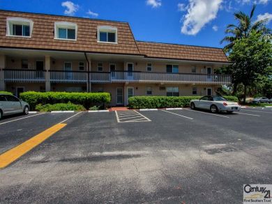 Marco Island Condo 917996