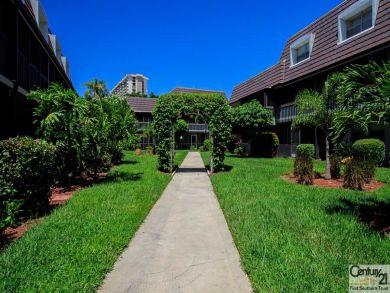 Marco Island Condo 917996