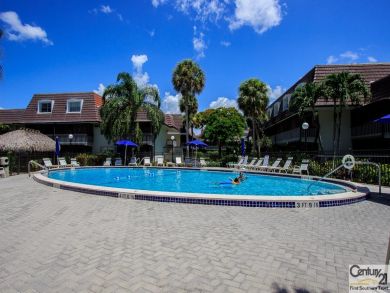Marco Island Condo 917996